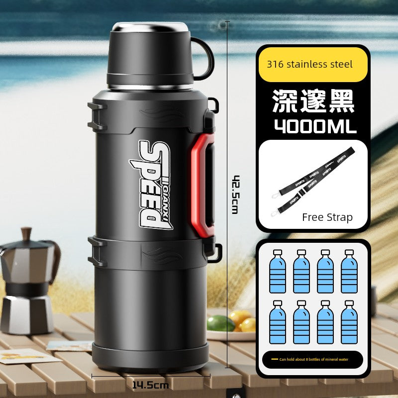 S3ddfc51197ef47f99dd3a3ea2f8dc0cal