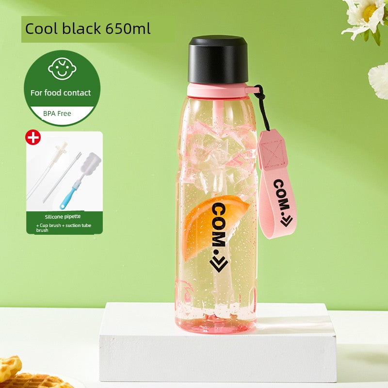 Se3a056ee7a02413c83ad74bac5ce9b2dv