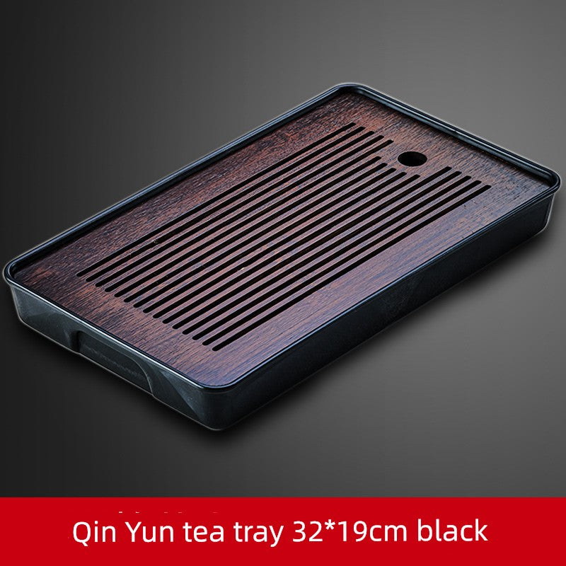 Sf1f9e6974f26499782a898bb3408b72bp