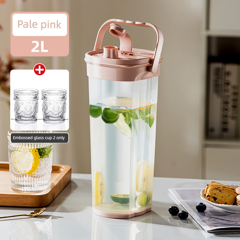 Sf4a84a42ed5b4763bf67a1681da9900bl